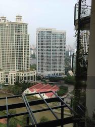 RiverGate (D9), Apartment #130545522